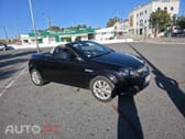 Opel Tigra 1.3 cdti