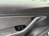 Tesla Model 3 Long-Range Dual Motor AWD