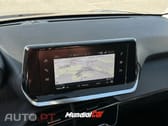 Peugeot 208 1.2 PureTech Style