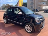 Renault Twingo 1.0 SCe Limited