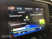 Renault Mégane Sport Tourer 1.5 Blue dCi Limited