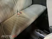 Fiat 500 1.2 New Lounge
