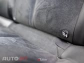 DS DS7 Crossback 1.5 BlueHDi Performance Line EAT8