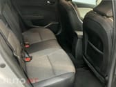 Renault Clio 1.0 TCe Techno