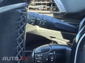 Peugeot 5008 1.5 BlueHDi GT Line