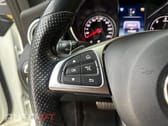 Mercedes-Benz C 250 d