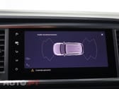 Seat Ateca 1.0 TSI Style