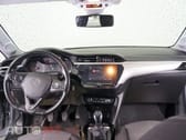 Opel Corsa 1.2 Business