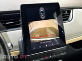 Renault Zoe Outro