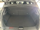 Nissan Juke 1.0 DIG-T N-Connecta
