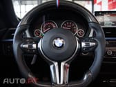 BMW 428 i Pack M Auto