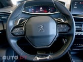 Peugeot 2008 1.2 PureTech GT Line EAT8