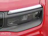 Jeep Avenger 54 kWh Altitude