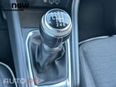 Renault Captur Intens TCe 90