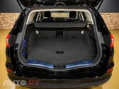 Ford Mondeo SW 1.5 TDCi Business Plus ECOnetic