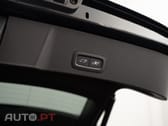 Volvo XC40 1.5 T5 PHEV Inscription Expression