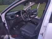 Citroen C3 1.2 FEEL