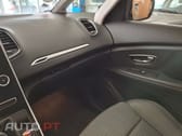Renault Grand Scénic 1.7 Blue dCi Limited