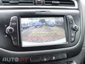 Kia Ceed 1.4 CRDi Nav Line