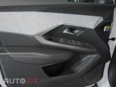 Peugeot 3008 1.2 Hybrid Allure e-DCS6