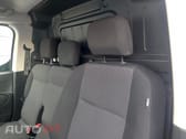 Citroen Berlingo  M 1.5 Bluehdi 100cv