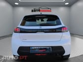 Peugeot 208 1.2 PureTech Active