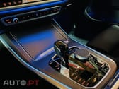 BMW X5 45 e xDrive xLine