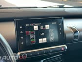 Citroen C4 Cactus 1.6 BlueHDi Feel
