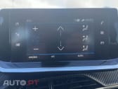 Peugeot 2008 1.2 PureTech Active Pack