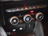 Dacia Duster 1.0 TCE 90cv SL Extreme