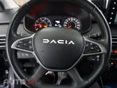 Dacia Jogger 1.0 ECO-G Expression 7L Bi-Fuel