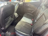 Renault Kadjar 1.5 dCi Intens