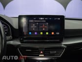 Seat Leon 1.0 TSI Style