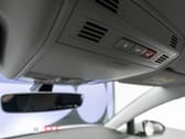 Volkswagen e-Golf AC/DC