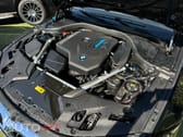 BMW 530 e