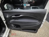Fiat 500e 23,8kWh