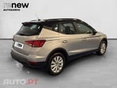 Seat Arona Arona 1.0 TSI Style
