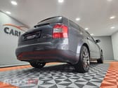 Audi A4 1.9 TDi Advance