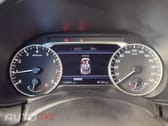 Nissan Juke N connecta