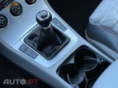 Volkswagen Passat 2.0 TDI R-Line Edition