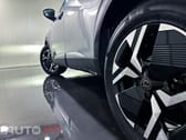 Peugeot 2008 Hybrid 145 e-DSC Allure