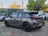 Opel Corsa 1.2 T GS
