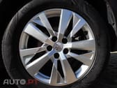Peugeot 5008 1.2 Puretech 130CV
