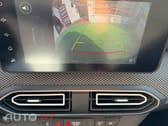 Dacia Jogger 1.0 ECO-G Extreme 7L Bi-Fuel