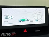 Hyundai Ioniq 5 77 kWh Vanguard+