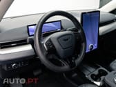 Ford Mustang Mach-E Standard
