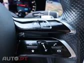 Mercedes-Benz E 300 Bluetec Hybrid Avantgarde