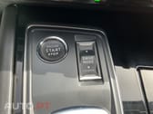 Peugeot 508 1.5 BlueHDi Allure Pack EAT8