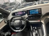 Peugeot 5008 1.5 BlueHdi GT Pack Eat8