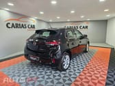 Opel Corsa 1.2T Business Edition